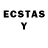 Ecstasy таблы Winzy Boi